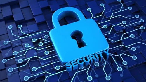 齐治科技拟科创板上市，为阿里京东提供数据安全运维服务