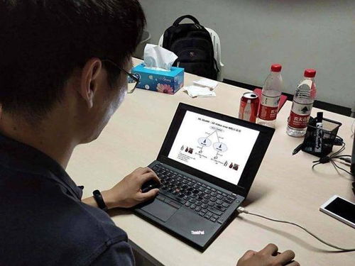 5G时代的技术革新 OPPO如何引领中国企业在网络服务新赛道