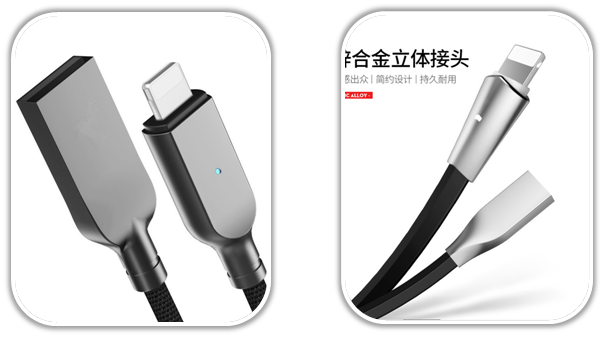 携手共进，智赢未来 欣乐威与远大方略成功落地《集成运营管理》咨询项目，铸就高效运营新范式