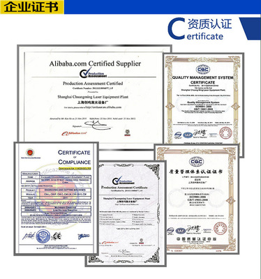 亚克力、竹简与无纺布雕刻工艺全解析——4060小型激光雕刻机技术咨询